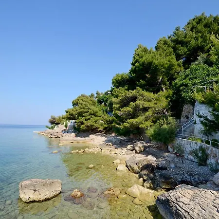 Aida * Stanići